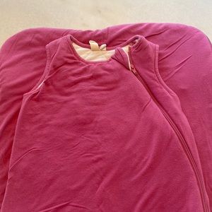 Kyte baby sleep sack 2.5 TOG 18-36 months